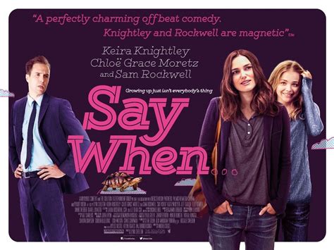 Laggies .